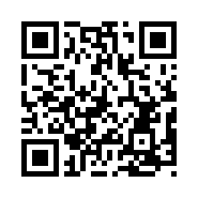 QR Code for 149KQv1tp4Mb4KcTtiXMvpQ36CmP7QHiW5