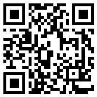 QR Code for 149KRNrNvTBMTJMct1nvEtJDkGGjryuM2C