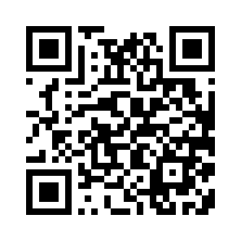 QR Code for 149KRsJdSTD39Fhgtz6FDspbjo4jJn7SUS