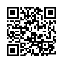 QR Code for 149KSHhi8AT2wqinHd27RycN9FD9Z5kcGF