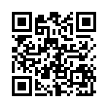 QR Code for 149KSPPyGyYy9Fewv44gFVmC2Jpb3MT1WW