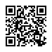 QR Code for 149KUP9WDsHCactXnujM7omDcan2qUCWdK