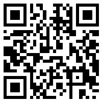 QR Code for 149KVBsunYj4m43NCMfjdc4TewTEvySE5R