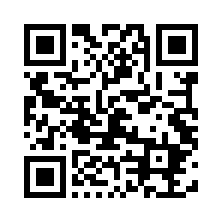 QR Code for 149KWA7Gp1FaSu6jDCTbHCkP4gSf8UbNrY