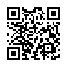 QR Code for 149KX3HTq8dNq129xQ9BPVTZNLcX21bddE