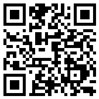 QR Code for 149KXaWsK7HByuRbaLvwRah7nSux8HtDYa