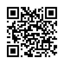 QR Code for 149KY4MPdbTPBEq1M6x8EmJcUrvcpiokTS