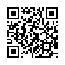 QR Code for 149Kamj4rSWGaRj76777fiuMu6GExE4Sxy