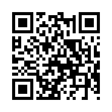 QR Code for 149KfBZk2cQA6SysP7pFy1xiyM8TD3Znp5