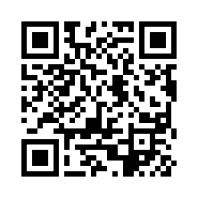 QR Code for 149KiiaSNeRoV1LRyhtabZnWKWNWSi7DxW