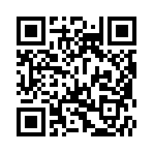 QR Code for 149KnJLbpEpLJwUCvhcjw6SWPLnLGfRH3Y