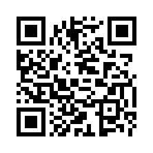 QR Code for 149KnKnA8GTF2mriz9d76kBpZ6H4L1LoGM