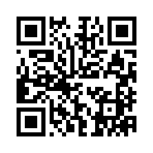 QR Code for 149KnRGRGqXpdzacPCtJwgTHfCpU56t9DF