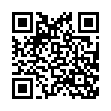 QR Code for 149KpbPGDC81FXQPwv43CCYuoFjebGacai