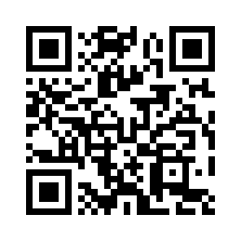 QR Code for 149KqstitSMJFQJLTTHtWXRbm9KDC9JAF7