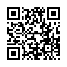QR Code for 149KrnUSQjSBWssVFHUrdATeCacExFNE8y