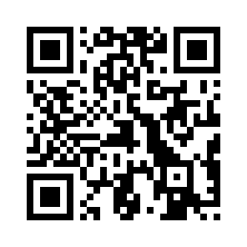 QR Code for 149Kt3S4Y3Jov9KLMfsXPyWv2y2ZgvSqsB