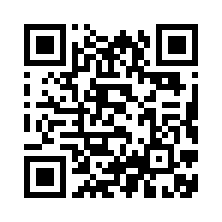 QR Code for 149KxYvsTd9f6JxyjzwHCWtAp2PEMc9Vfb