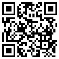QR Code for 149Kyuohc2WxENogUMx4VcppSp4vD8pcvA