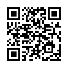 QR Code for 149L1frhUXMueQBkHamDyQebbKbmnPDJ5P