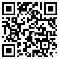 QR Code for 149L1xtjBCDkctWzKFH3xVLTeyMAV6MZMj