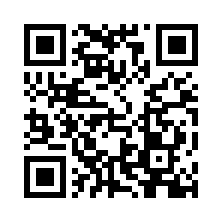 QR Code for 149L2LAt95azqEqi3RdGpNHThLhjWAZnuR