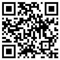 QR Code for 149L3hh4eH1hk14BJ93bvF4YHYdGhet4Mu