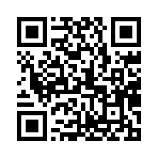 QR Code for 149L5GJPQ9GStAL1t4P7pWceehjdHeMEvX
