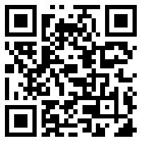 QR Code for 149L5NZ75yBQipSp8ttWDtT7omV7Yda4Hi