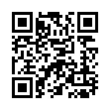 QR Code for 149L8arrUdDa5UALpvru8JpBNoixeMZESs