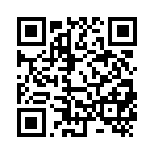 QR Code for 149LA5mBVs2C4xQvD3NNifReLhMbeTphzn