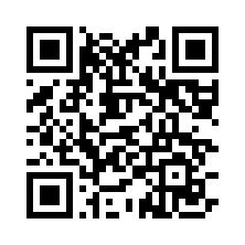 QR Code for 149LA5v4AtUdLMveNBqYEePMHQubqYA2zc