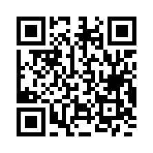 QR Code for 149LACs9bHAxF1uwdpForf7LPR1YGUaN2V