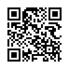 QR Code for 149LC5smFsxTf5pt6WkqB32qppXfCR6qe7