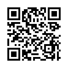QR Code for 149LCBmQPMCctF1RrP4p2KXmBMF8Uc2F63