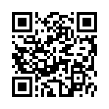 QR Code for 149LCvTdbAqPFAXTxi9M8UToA5YVyVZr7M