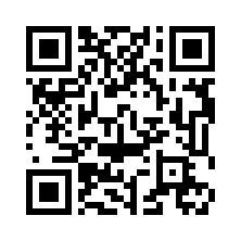 QR Code for 149LDqV1MdU53addaHCVeWEaVMRTMtP7FE