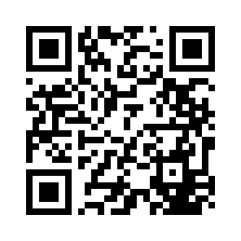 QR Code for 149LGbKFuVFeQMNbRMJKNtU55TrMiCPRNA