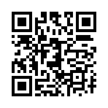 QR Code for 149LGcPHNNbbqo3aWQ8nfkaSSAun5dgGUu