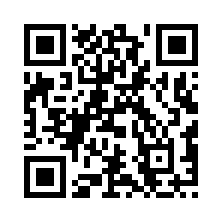 QR Code for 149LJa14PJQrjMZEVsN1vo8F1Z2biPWpxt