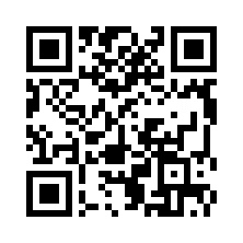 QR Code for 149LLdpw3gDb6iWs5KSGjLssQLXLbdstGB