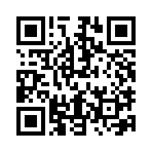 QR Code for 149LLpW2vbh6DVxa6h4PPMVXmGSKEpFbLm