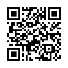 QR Code for 149LNPAy44juqeGF76MeLSDcJ7wb6HPuvP