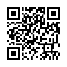 QR Code for 149LPaGrs7PZ915P5dWEptmEGcppMg743G