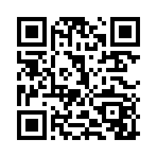QR Code for 149LQFsqmFhgygzytLqBtxM97YFyK7cHoP