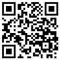 QR Code for 149LS7sU7amwtxdvan9pt799fzHKC2fiQM