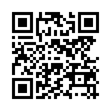 QR Code for 149LTWoMfjCsxaXTToYkpvme2hDcT2dHR7