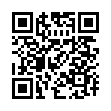 QR Code for 149LWcMHLCYa36KBantuqvkdKXuhur6zaf