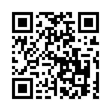 QR Code for 149LWs2wjhEdyLfpx1haHTaGRP1jCBrNm9