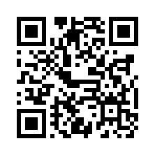 QR Code for 149LXctCPp8ESQPaWzQpbsn4T7YuDTZ9es